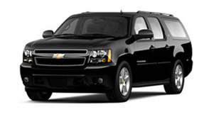 chevy-suburban-black