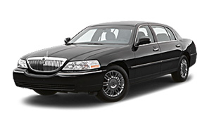 lincoln-townca-sedan