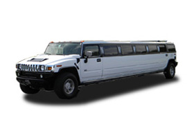 fl-hummer-esclade-limo_2