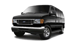 fleet-chevy-express-van