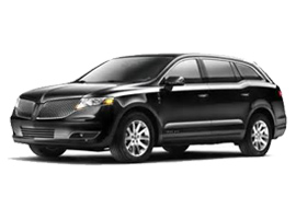fleet-lincoln-mkt