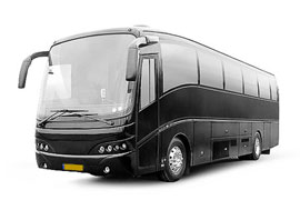 MOTOR COACH